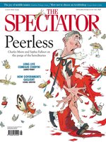 The Spectator